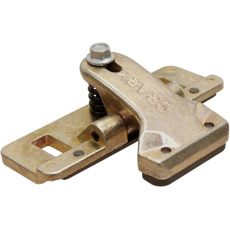 Aftermarket AMX27229 Hold Down, Standard AMX27229-ABL